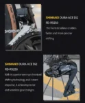 kf-S294cd15afaee414d8183d05969896bf7O-TWITTER-CYCLONE-DI2-DA-R9270-24S-Full-internal-cable-routing-carbon-fiber-road-bike-hydraulic-disc