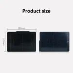 kf-S80895ad9d94e452b9c65ad21a4cc0f0aF-Premium-Electronic-Coach-Board-With-Pen-15-inch-Lcd-Large-Screen-Football-Basketball-Training-Equipment