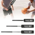 kf-Saeabfefd3f0f4604b5993e9b19666ab5Y-Padded-Blocker-Gym-Speed-Reaction-Trainer-Basketball-Blocking-Pad-Defense-Stick-for-Basketball-Boxing-Mma-Martial