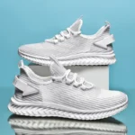 kf-S2fc2e536163746dab29f8fbafba0608d0-Sneakers-Men-2022-New-Breathable-Stretch-Fabric-Soft-Comfortable-Running-Sport-Shoes-Big-Size-47-48