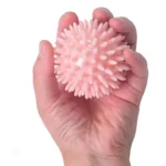 kf-S12043dfa12df40b5a3ccc6ad8dda2e3dL-TPR-7CM-Diameter-Hollow-Soft-Spike-Ball-Hand-Strength-Recovery-Exercise-Massage-Ball-Yoga-Fitness-Spiky