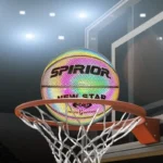 kf-S37ac8036c58c4b55b9f5c9b0e7d4dedc7-Reflective-Basketball-Balls-Size-7-Wear-Resistant-Luminous-Night-Light-Ball-Glowing-Basketball-Accessories-For-Kids