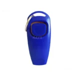 kf-Saff233dcba2044c5b1f59f49e07d8043U-4-Color-Electronic-Whistle-Training-Whistle-Field-Survival-Whistle-Junction-Basketball-Football-Game-Referee-Training-Sporting