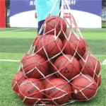kf-S9d36b9edc9e643ecb2c2b618d3c97c1b7-1PC-Extended-Thick-Rope-Bag-Basketball-Football-Net-Large-Capacity-Can-Hold-10-15-Ball-Pocket