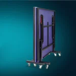 kf-Sd56598b301de4e2a8a6127c05336f996h-Folding-Tennis-Table-With-Movable-Wheels