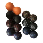 kf-S8bb1c31aa69f4e289f9fac561e721282w-24-12CM-EPP-Massage-Ball-Fitness-Peanut-Fascia-Ball-Lacrosse-Ball-Perfect-for-Plantar-Fasciitis-Trigger