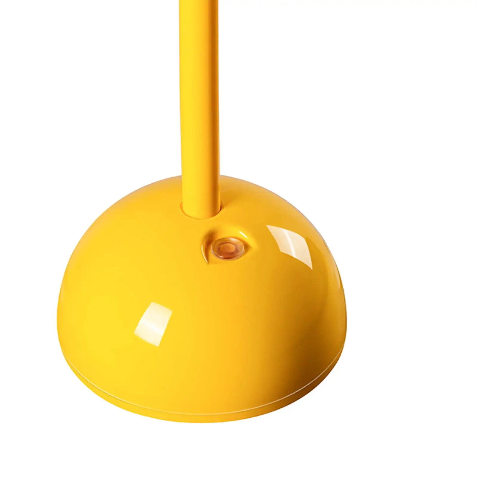 Basketball Fitness Training Sticks Exercise Supplies Dribble Training for