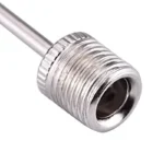 kf-S649b4669fbf94485b69fe404451132650-10-20Pcs-Ball-Air-Needle-Stainless-Steel-Pump-Pin-Basketball-Inflating-Pump-Needle-Football-Inflatable-Air