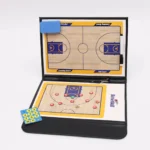 kf-S6f3494802c1d4546b83d87d7d33e6e03j-Folding-Tactical-Basketball-Coach-Board-2-in-1-Pen-Magnetic-Basketball-Tactical-Board-Portable-Game-Training