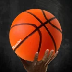 kf-Se22197caec264a88a957097bacd044a68-Mute-Indoor-Silent-Basketball-Ball-29-Grooved-Airless-PU-Foam-Ball-Size-7-High-Density-Bouncing