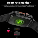 kf-Sdb4a5e14fff24e2f84c2fb6a12392a4fo-Outdoor-Sports-Smart-Watch-1-95-HD-Screen-Bluetooth-Call-Smartwatch-Health-Monitoring-IP68-Waterproof-Fitness