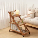 kf-S0890f83532d849adb9cf54d4cd23df23z-Mobile-Snack-Side-End-Table-with-3-Tier-Storage-Shelves-Sofa-End-Table-with-Rolling-Casters