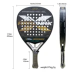 kf-S62a6cfb6975d4d2d9a5e13d2b9c7893al-New-Professional-18K-Padel-Paddle-Tennis-Racket-Soft-Face-Carbon-Fiber-Soft-EVA-Face-Sports-Racquet