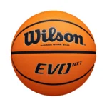 kf-S836d397972134ae3a55686d6d6c983ddy-Wilson-0965-original-imported-EVO-NXT-basketball-Japan-microfiber-leather-indoor-game-No-7-basketball