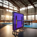 kf-S086974131917463e9f0fec347e91e371N-National-Standard-Hot-Sale-Double-Fish-233-Foldable-Mobile-Table-Tennis-Table-Pingpong-Table