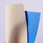kf-S77e86243a0e04e86885ccc4d4d91dca6m-YINHE-955-Table-Tennis-Rubber-Long-Pimples-Anti-spin-Ping-Pong-Rubber-Sheet-955-OX-0