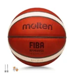 kf-S20a7f16160564c8980d715d3753ae2c4j-BG5000-Molten-7-basketball-and-bag-indoor-outdoor-cement-ground-wear-resistant-adult-youth-children-competition