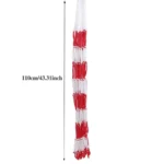 kf-S59897fd7eb7f4763a11e09740c4c0652b-1PC-Extended-Thick-Rope-Bag-Basketball-Football-Net-Large-Capacity-Can-Hold-10-15-Ball-Pocket