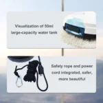 kf-S60dab10206834fa6831d92598acb30706-New-In-Automatic-Robot-Window-Cleaner-Vacuum-Smart-Home-Appliance-Clean-Glass-Windows-Washer-Window-Washing