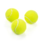 kf-Se3114e7a0af24f6bbeaf18b854ed77acl-High-Bounce-Practice-Training-Outdoor-Elasticity-Durable-Tennis-for-Dogs-Bite-Chase-and-Chomp-6-5CM