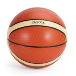 kf-S8d0b8355e0f74f2a857684e824cd59c4f-Molten-GG7X-Basketball-basketball-gadgets-Official-Size-7-PU-Leather-Outdoor-Indoor-Match-Training