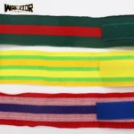 kf-Sd9dd86e764c3484194767d70e99a3ee8w-Hot-Sale-Colorful-Stripe-3M-5M-Boxing-Hand-Wraps-MMA-Muay-Thai-Kick-Boxing-Handwrap-For