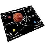 kf-S7a07e79cc2a741ed8a3dac4ec2c70753Y-Basketball-Footstep-Mat-Portable-Agility-Footstep-Training-Mat-Basketball-System-Training-Mat-Improve-Basketball-Speed-Skill