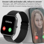 kf-Sfb4ca0b456ce45c7ade6ade39e5c0b043-For-Xiaomi-Huawei-IOS-2024-New-Smart-Watch-Men-Women-Heart-Rate-Blood-Pressure-Fitness-Tracker