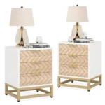 kf-S3a60c62c924b40449262531cdeb999868-Tribesigns-Nightstand-Modern-3-Drawers-Bedside-Table-with-Unique-Zig-Zag-Design-End-Table-for-Bedroom