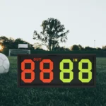 kf-S0627a9dece3446f3b5a166dbe4bc17ffC-Football-Soccer-Manual-Substitution-Board-Card-4-digits-for-Basketball-Game-Manually-Fliping-Numbers-Doublesided-Display