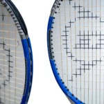 kf-Sf444928dc2ac46e99ed95aed59470345R-tennis-racket-dunlop-Dunlop-M-Fil-200-26-gripsize-3-Sports-Exercise-Racquet-Youth-Games-Outdoor