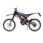 kf-Sa78ed6237317441d968e9cb75991b98bm-8000W72V-Off-Road-Electric-Bicycle-Dirt-Bike-Motorcycle-Top-Speed-80KM-H-JF
