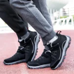 kf-S1a1a55fe9b444bf49c8d3244751bcb33H-short-winter-sports-shoes-for-women-sport-sneakers-48-size-sneakers-kids-running-shoes-runners-Bowling