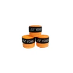 kf-Sda81e6d2cf61486bb9ae97d45c152fb0Q-YONEX-3-Pack-Badminton-Racket-Hand-Glue-Towel-Tape-Anti-slip-Sweat-absorbing-Tape-For-Racket