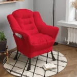 kf-Seefbe102eaf44719817ec94e04908339M-New-Living-Room-Lazy-Leisure-Home-Light-Back-chair-sofa-Bedroom-Home-comfortable-Sofa-Chair-Armchair