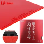 kf-Seb116e3319b34bbfb1f9d0458117c905v-KOKUTAKU-BLutenkirsche-868-Table-Tennis-Rubber-Pimples-in-Sticky-ITTF-Standard-Ping-Pong-Rubber-with-Red