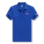 kf-S3d0b97cbd71b49528b13096140fa305dq-Custom-men-s-and-women-s-table-tennis-T-shirt-quick-dry-breathable-light-lapel-badminton