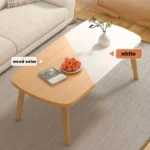 kf-Sffa7d600c5b745129e41cb8c6aeb0cabi-Japanese-Folding-Solid-Wood-End-Table-Tatami-Sofa-Side-Center-Tables-for-Living-Room-Tea-Sundries