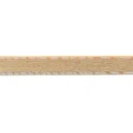 kf-Sb0acdc5fb29c4f23a721e0461c0bf070v-SANWEI-FEXTRA-5-Table-Tennis-Blade-5-ply-wood-all-around-Ultra-Tech-SANWEI-Ping-Pong