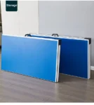 kf-S21d9e6417da144c7b5ab48a9722acbebK-Foldable-Standard-Indoor-Portable-Handheld-Table-Tennis-Table