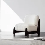 kf-S4ff0dfa69cf648e891af975d8a73db93u-Accent-Living-Room-Chairs-Furniture-Lounge-Meditation-Salon-Recliner-Chairs-Sofa-Ottomans-Silla-Maquillaje-Bedroom-Furniture