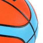 kf-S9c96674207aa4e4f90d0a5fff5775465e-Molten-Basketball-Ball-GG7X-Official-Size-7-6-5-PU-Leather-for-Outdoor-Indoor-Match-Training