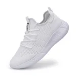 kf-S3b2ec7fd5af34305897445962ce1a5f6L-Hot-Sale-Light-Running-Shoes-Comfortable-Casual-Men-s-Sneaker-Breathable-Non-slip-Wear-resistant-Outdoor
