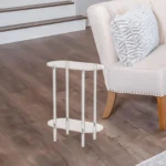 kf-Sed5add45e1d746398bf5061dea758088q-Acrylic-Small-Table-2-Tiers-Anti-Slip-Clear-End-Table-Compact-Easy-Assembly-for-Hallway-Bathroom