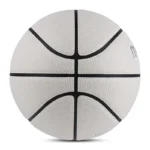 kf-Sed48a206405c4f5190a1690bc4d828400-Molten-Official-B7F3500-Size-7-Ball-High-Quality-Genuine-PU-Material-Basketball-ball-indoor-and-outdoor