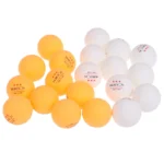 kf-Se6c0bb1576b944bca46bd50fb334fda7A-10pcs-Table-Tennis-Ball-40-mm-Diameter-2-8g-3-Star-ABS-Plastic-Ping-Pong-Balls