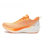 kf-Scf6f3682eb08468d99faa92b4ee9d284o-Hot-Sale-Carbon-Plate-Men-Woman-Running-Sport-Shoe-Top-Quality-Unisex-Athletic-Running-Shoe-Brand