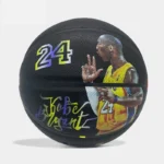 kf-S183a54c7770841619c61fc4fb1c9ce5eW-Basketball-Ball-Size-7-PU-Material-High-Quality-Outdoor-Indoor-Men-Women-Training-Match-Balls