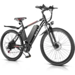 kf-Se5abcbf11a9c48b2b8af8d32c0dd3932H-Electric-Bike-for-Adults-500W-Peak-750W-26-Electric-Mountain-Bike-20MPH-Adult-Electric-Bicycles-with