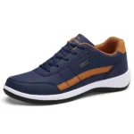 kf-S0b82e3f1d99a4b29a4a07214a890e5f5X-Platform-45-46-Mens-Sneakers-Luxury-Designer-Running-Gold-Loafers-Men-Loafers-Shoes-Sport-Obuv-High
